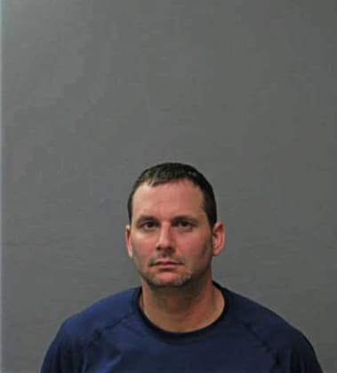 Keagan Menard, - Lafayette Parish County, LA 